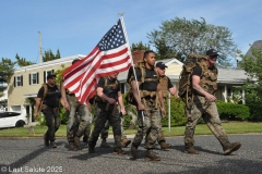 Last-Salute-military-funeral-honor-guard-DSC_0155