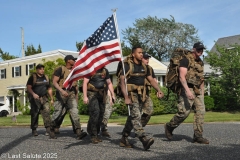 Last-Salute-military-funeral-honor-guard-DSC_0156