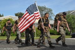 Last-Salute-military-funeral-honor-guard-DSC_0157