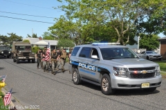 Last-Salute-military-funeral-honor-guard-DSC_0159