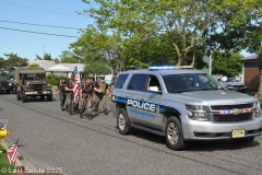 Last-Salute-military-funeral-honor-guard-DSC_0161