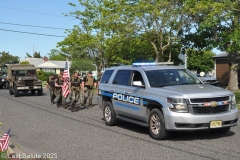 Last-Salute-military-funeral-honor-guard-DSC_0162