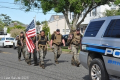 Last-Salute-military-funeral-honor-guard-DSC_0163