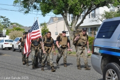Last-Salute-military-funeral-honor-guard-DSC_0164