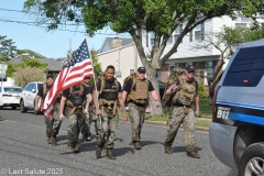 Last-Salute-military-funeral-honor-guard-DSC_0165