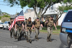 Last-Salute-military-funeral-honor-guard-DSC_0166