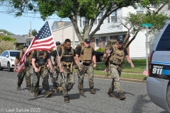 Last-Salute-military-funeral-honor-guard-DSC_0167