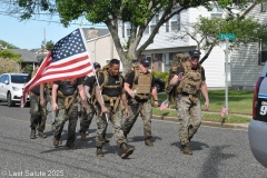 Last-Salute-military-funeral-honor-guard-DSC_0168