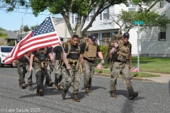 Last-Salute-military-funeral-honor-guard-DSC_0169