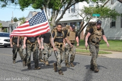 Last-Salute-military-funeral-honor-guard-DSC_0170