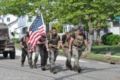 Last-Salute-military-funeral-honor-guard-DSC_0175