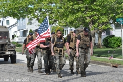 Last-Salute-military-funeral-honor-guard-DSC_0176