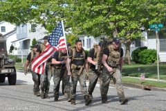 Last-Salute-military-funeral-honor-guard-DSC_0177