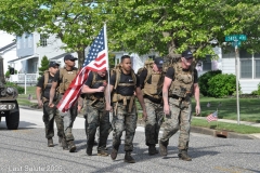 Last-Salute-military-funeral-honor-guard-DSC_0178