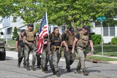 Last-Salute-military-funeral-honor-guard-DSC_0179