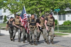Last-Salute-military-funeral-honor-guard-DSC_0180