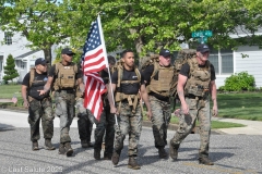 Last-Salute-military-funeral-honor-guard-DSC_0181