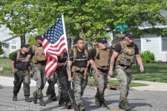 Last-Salute-military-funeral-honor-guard-DSC_0182