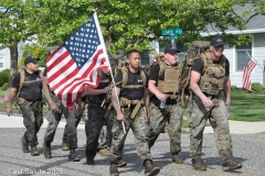 Last-Salute-military-funeral-honor-guard-DSC_0183