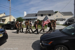 Last-Salute-military-funeral-honor-guard-DSC_0188