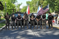 Last-Salute-military-funeral-honor-guard-DSC_0270