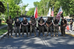 Last-Salute-military-funeral-honor-guard-DSC_0271