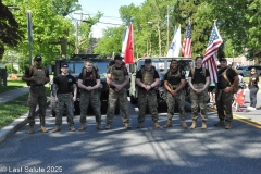 Last-Salute-military-funeral-honor-guard-DSC_0272
