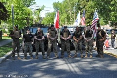 Last-Salute-military-funeral-honor-guard-DSC_0273