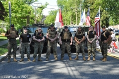 Last-Salute-military-funeral-honor-guard-DSC_0274