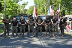 Last-Salute-military-funeral-honor-guard-DSC_0275