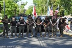 Last-Salute-military-funeral-honor-guard-DSC_0276