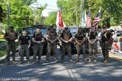 Last-Salute-military-funeral-honor-guard-DSC_0277