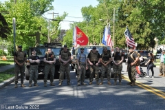 Last-Salute-military-funeral-honor-guard-DSC_0278