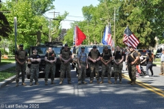 Last-Salute-military-funeral-honor-guard-DSC_0279