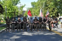 Last-Salute-military-funeral-honor-guard-DSC_0280