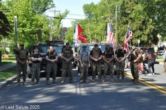 Last-Salute-military-funeral-honor-guard-DSC_0281