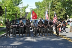 Last-Salute-military-funeral-honor-guard-DSC_0282
