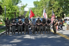 Last-Salute-military-funeral-honor-guard-DSC_0283