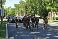 Last-Salute-military-funeral-honor-guard-DSC_0284