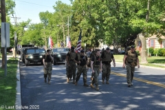 Last-Salute-military-funeral-honor-guard-DSC_0285