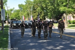 Last-Salute-military-funeral-honor-guard-DSC_0286