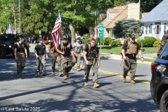 Last-Salute-military-funeral-honor-guard-DSC_0289