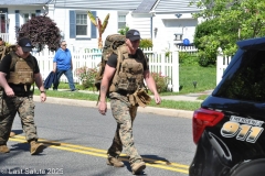 Last-Salute-military-funeral-honor-guard-DSC_0290