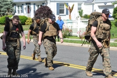 Last-Salute-military-funeral-honor-guard-DSC_0291