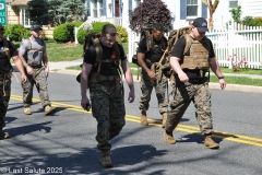 Last-Salute-military-funeral-honor-guard-DSC_0292