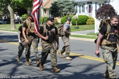 Last-Salute-military-funeral-honor-guard-DSC_0293