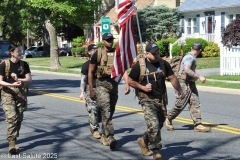 Last-Salute-military-funeral-honor-guard-DSC_0294