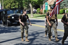 Last-Salute-military-funeral-honor-guard-DSC_0295