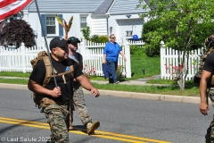 Last-Salute-military-funeral-honor-guard-DSC_0296