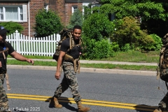 Last-Salute-military-funeral-honor-guard-DSC_0297